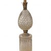 Table Lamps - CHL499