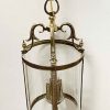 Wall & Ceiling Lanterns for Sale - N239000