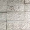 Wall Tiles for Sale - K195970