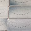 Wall Tiles for Sale - K195971