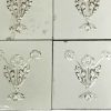 Wall Tiles for Sale - K196716