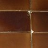 Wall Tiles for Sale - M219482