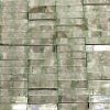 Wall Tiles for Sale - M226178