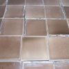 Wall Tiles for Sale - M236079