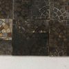 Wall Tiles for Sale - N239877