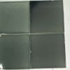 Wall Tiles for Sale - N248047