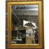 Antique Mirrors - P251112