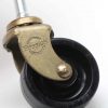 Casters for Sale - P261742