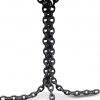 Chain Tables for Sale - N254124