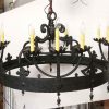 Chandeliers for Sale - P261664
