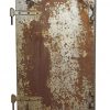 Commercial Doors for Sale - N260972