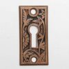 Keyhole Covers for Sale - P261931