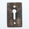 Keyhole Covers for Sale - P261932