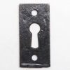 Keyhole Covers - P261936