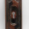 Pocket Door Hardware - K193098