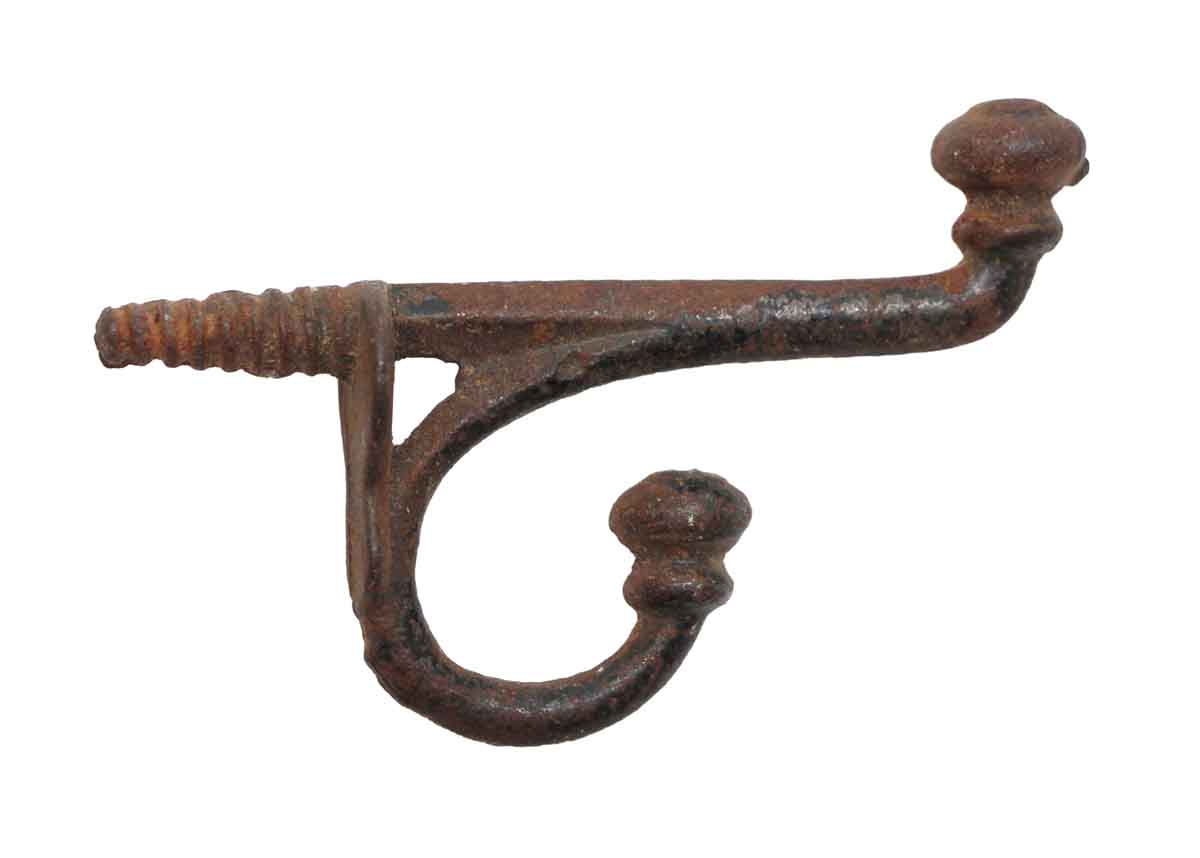 https://ogtstore.com/wp-content/uploads/2019/06/single-hooks-single-antique-cast-iron-2.875-in.-wall-hook-p261738.jpg