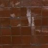 Wall Tiles for Sale - L197795