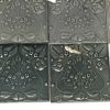 Wall Tiles for Sale - M226168