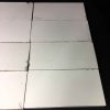 Wall Tiles for Sale - P261770