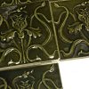 Wall Tiles for Sale - P261771