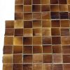 Wall Tiles for Sale - P261780