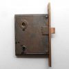 Door Locks for Sale - P262203