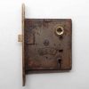 Door Locks for Sale - P262204