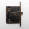 Door Locks for Sale - P262208