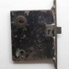 Door Locks for Sale - P262213