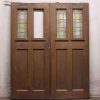 Entry Doors for Sale - P261710