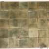 Floor Tiles for Sale - P262028