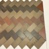 Floor Tiles for Sale - P262074
