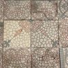 Floor Tiles for Sale - P262100