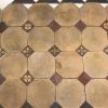 Floor Tiles for Sale - P262112