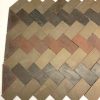 Floor Tiles - P262074