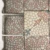 Floor Tiles - P262100