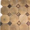 Floor Tiles - P262112