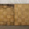 Flooring & Antique Wood for Sale - P263000