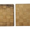 Flooring & Antique Wood - P263000