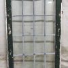 Leaded Glass for Sale - P261706