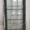 Leaded Glass for Sale - P261708