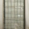 Leaded Glass for Sale - P261723