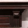Moldings for Sale - P261688