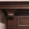 Moldings for Sale - P261689