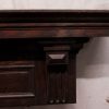 Moldings for Sale - P261725