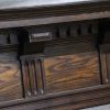 Moldings for Sale - P261726