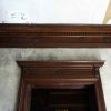 Moldings for Sale - P261728
