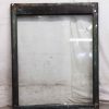 Reclaimed Windows for Sale - P261680