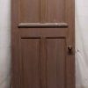 Standard Doors for Sale - P261683