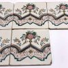 Wall Tiles for Sale - K196734